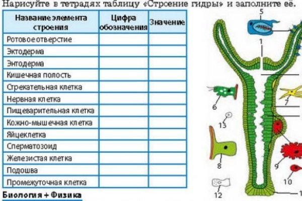 Мега онион сайт ссылка оригинал