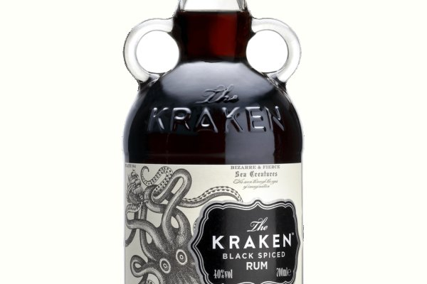 Кракен ссылка онион настоящая kraken6.at kraken7.at kraken8.at