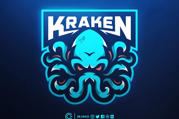 Правильная ссылка на kraken onion kraken6.at kraken7.at kraken8.at