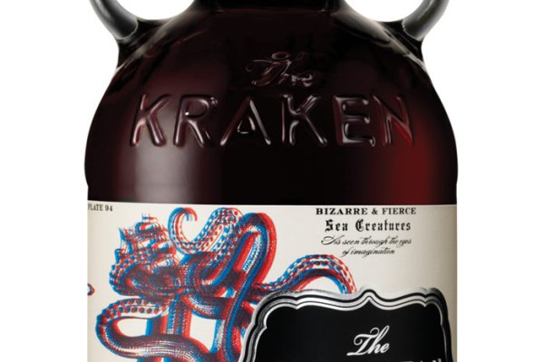 Вход на kraken kramp.cc