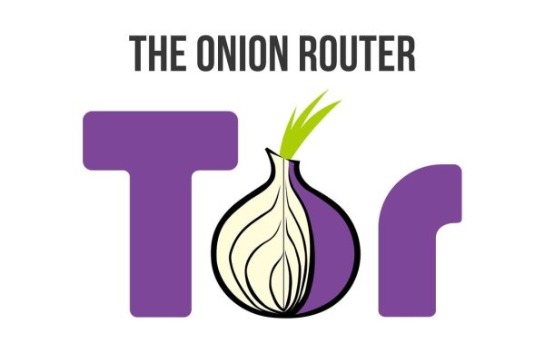 Площадка mega tor