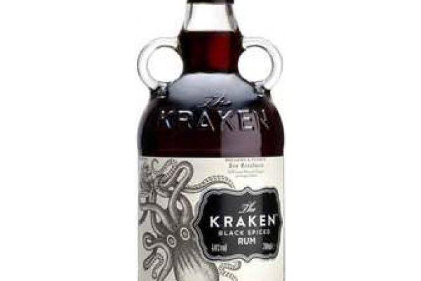 Ссылка крамп оригинальная kraken6.at kraken7.at kraken8.at