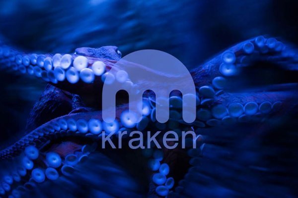 Kraken маркетплейс как зайти